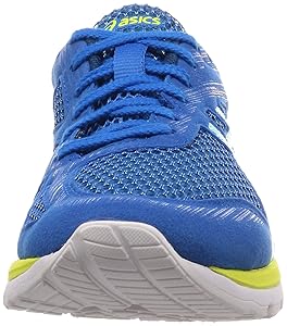 スパイク・シューズ ASICS TJR500 LADY GELFEATHER GLIDE Amazon | [アシックス] LADY GELFEATHER GLIDE TJR500 2501